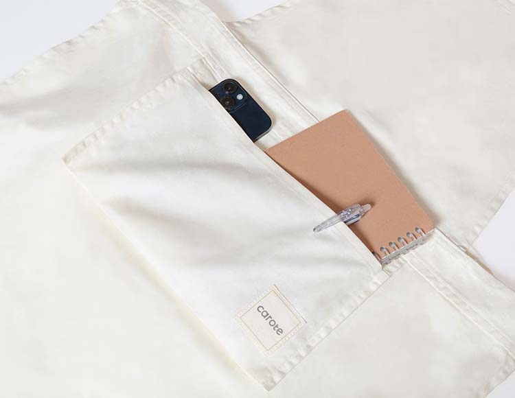 b2468-a-set_説明画像11