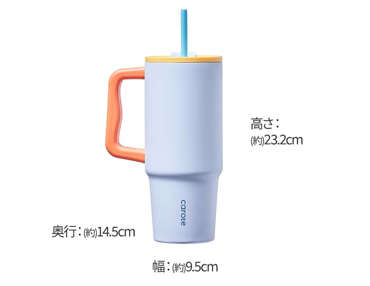 b2470_説明画像8