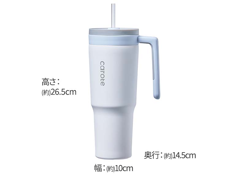 b2471_説明画像6