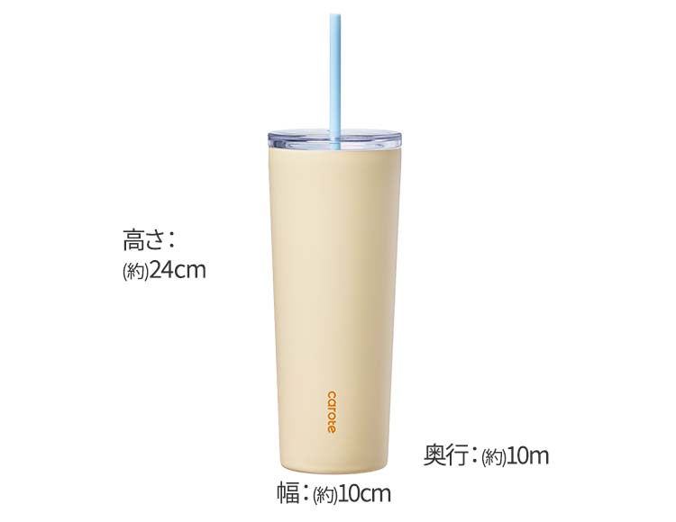 b2475_説明画像6