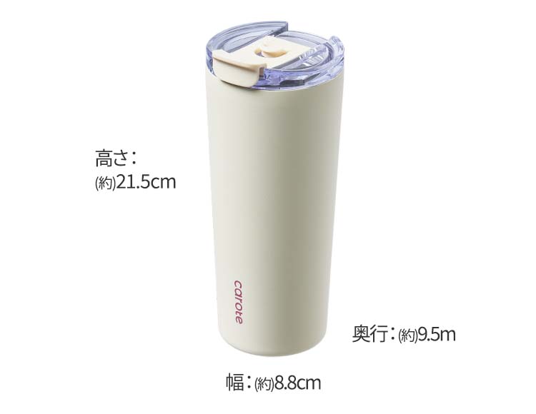 b2476_説明画像7