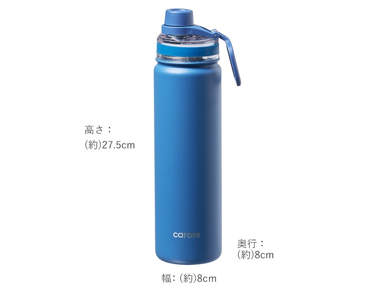 b2477_説明画像5