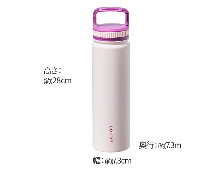 b2478_説明画像6