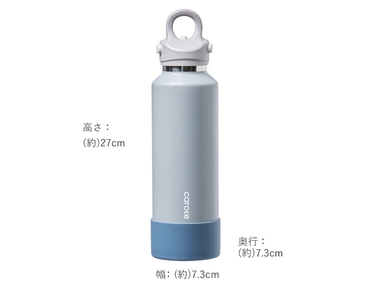 b2479_説明画像8