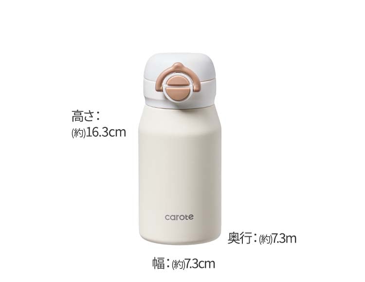 b2480_説明画像6