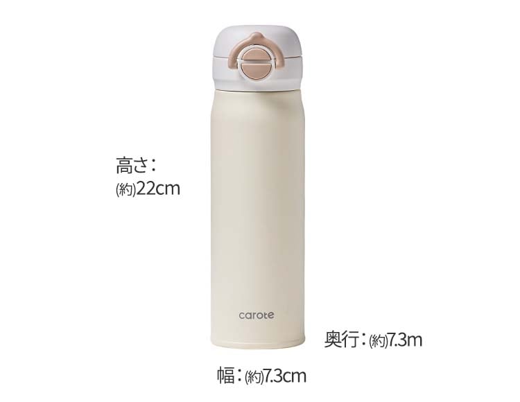 b2481_説明画像6