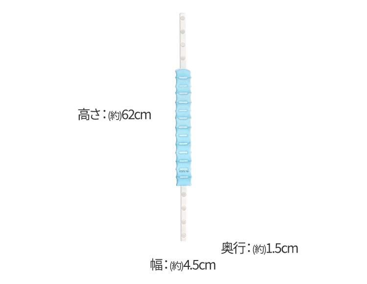 b2497_説明画像4