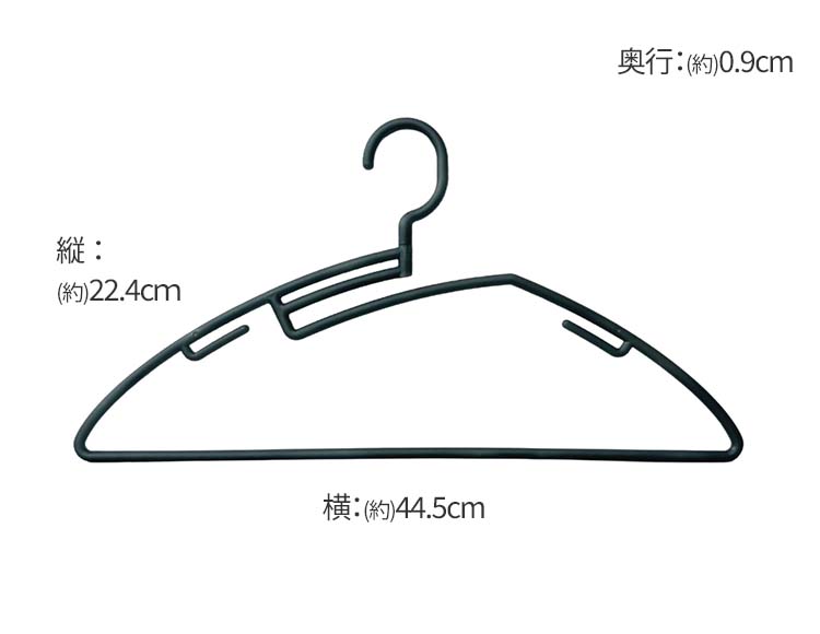 b2557_説明画像7