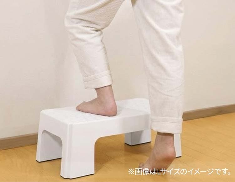 b2559_説明画像2