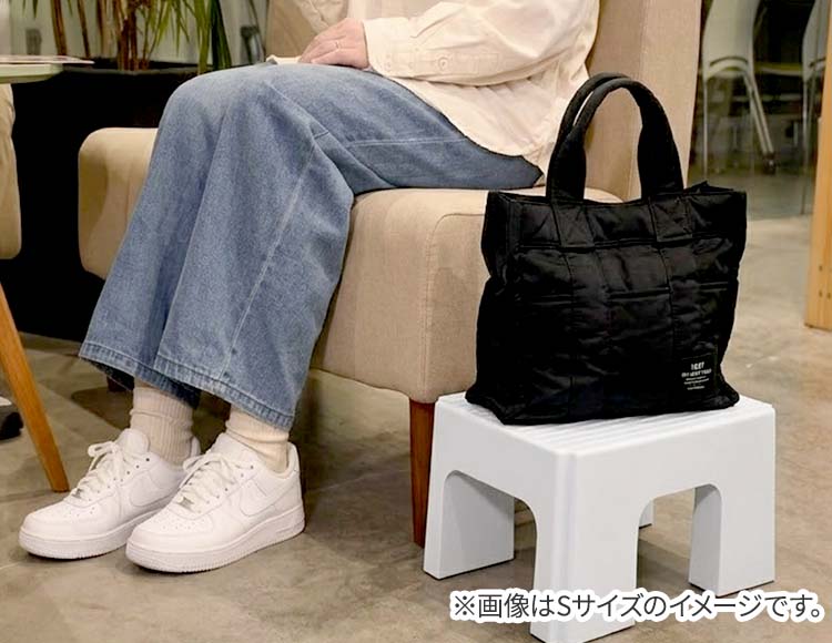b2559_説明画像4