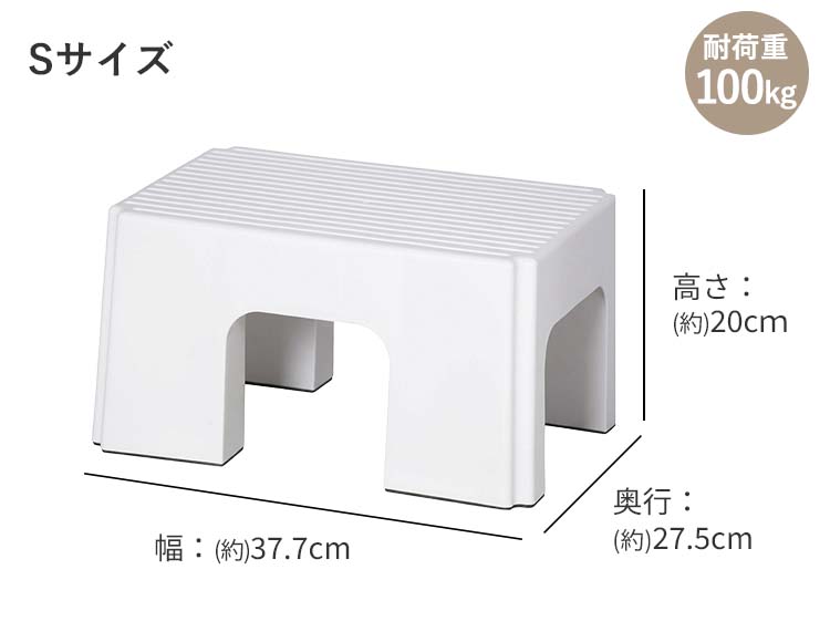 b2559_説明画像5