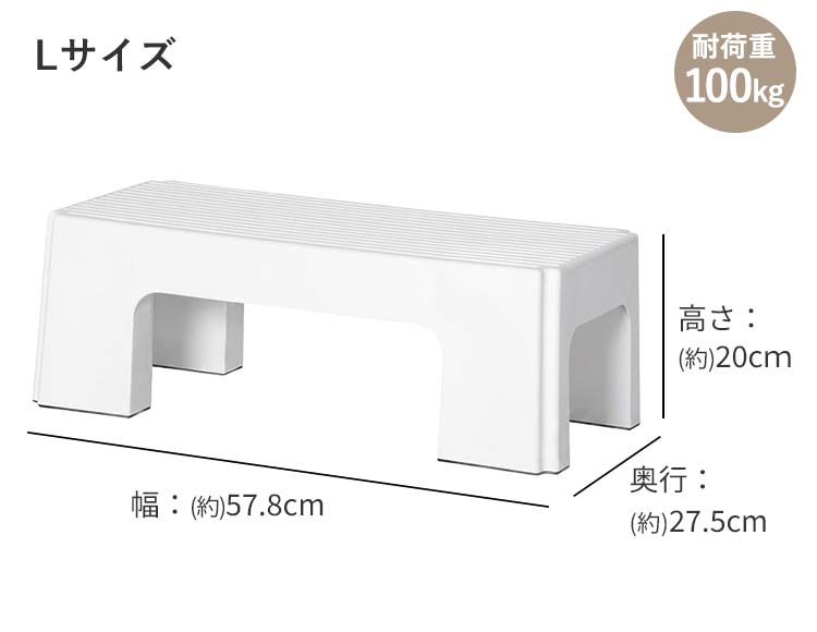 b2559_説明画像6