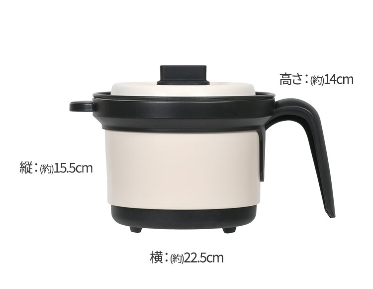 b2571_説明画像4