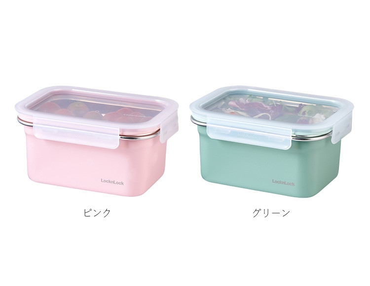 b2582-2_説明画像1
