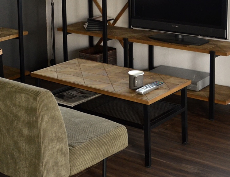 kact-90_説明画像1