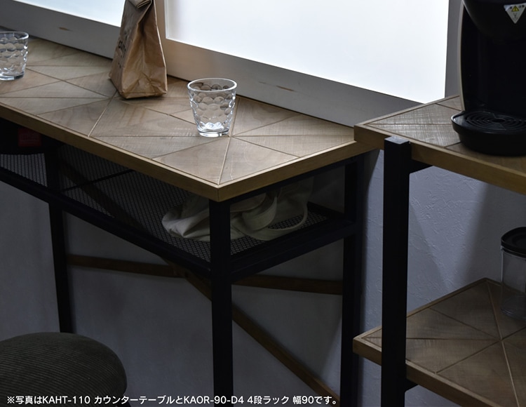 kact-90_説明画像2