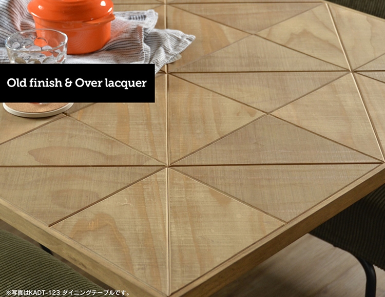 kact-90_説明画像3