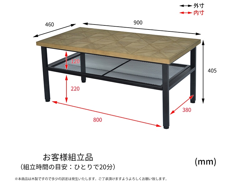 kact-90_説明画像5