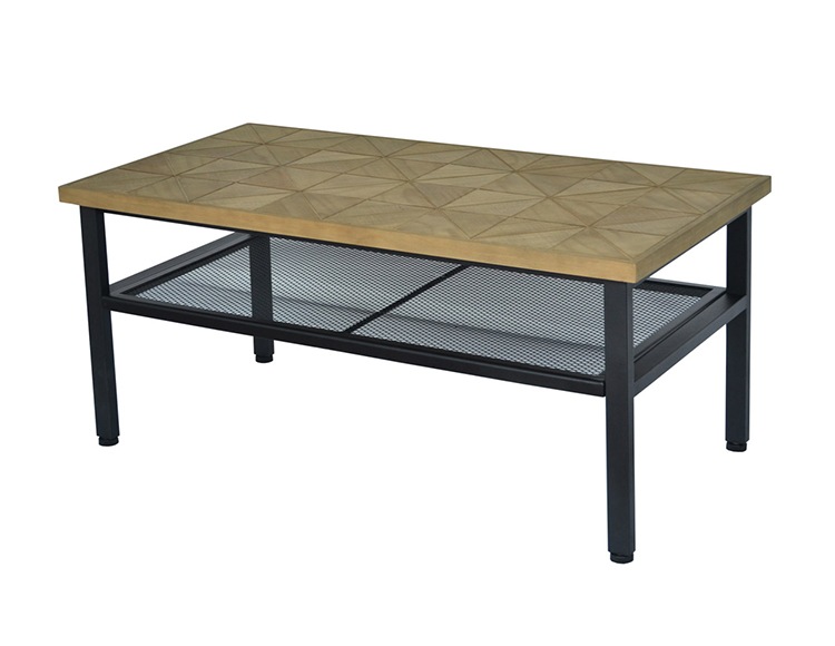 kact-90_説明画像6