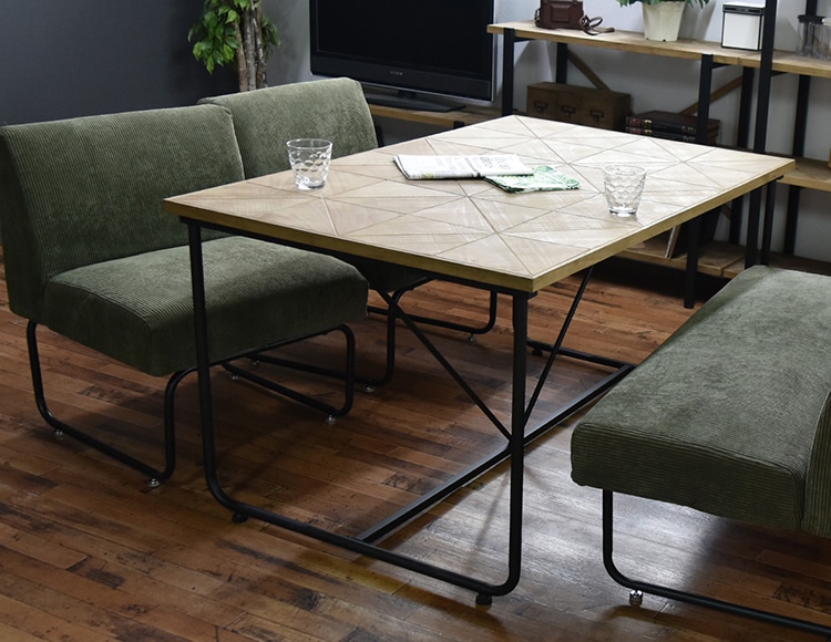 kadt-123_説明画像1