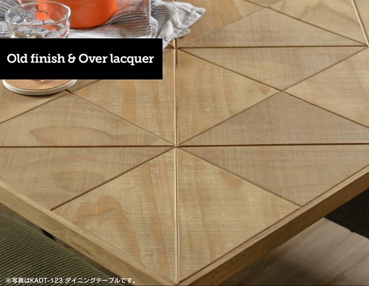 kadt-123_説明画像3
