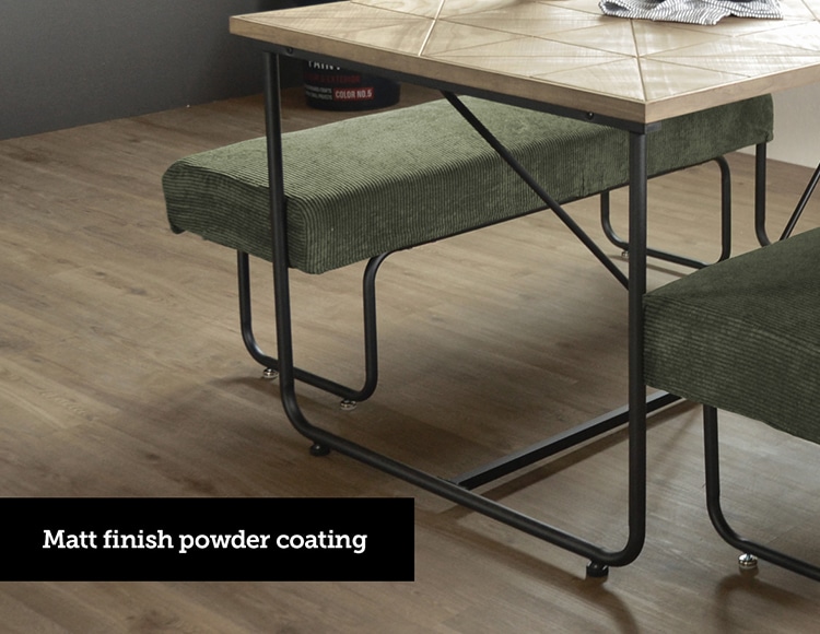 kadt-123_説明画像4