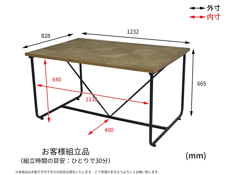 kadt-123_説明画像5