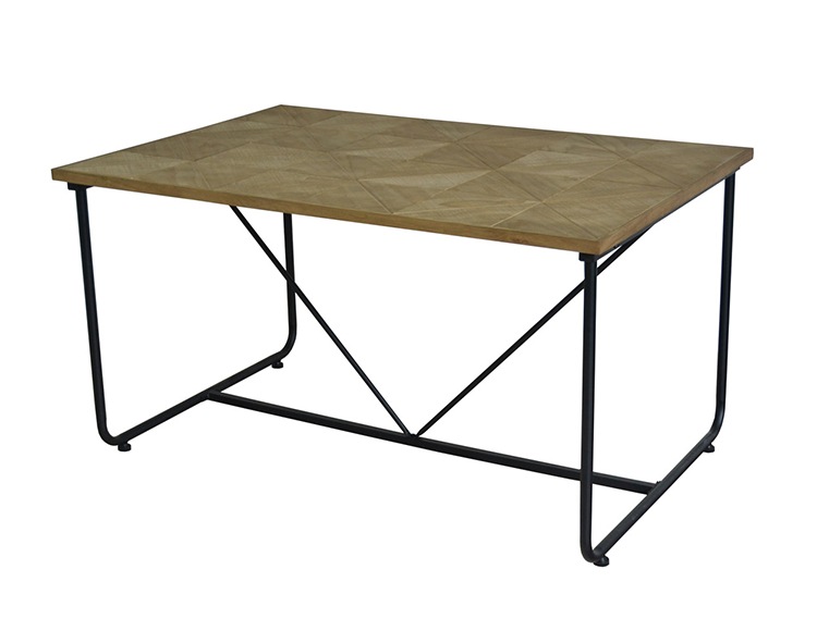 kadt-123_説明画像6