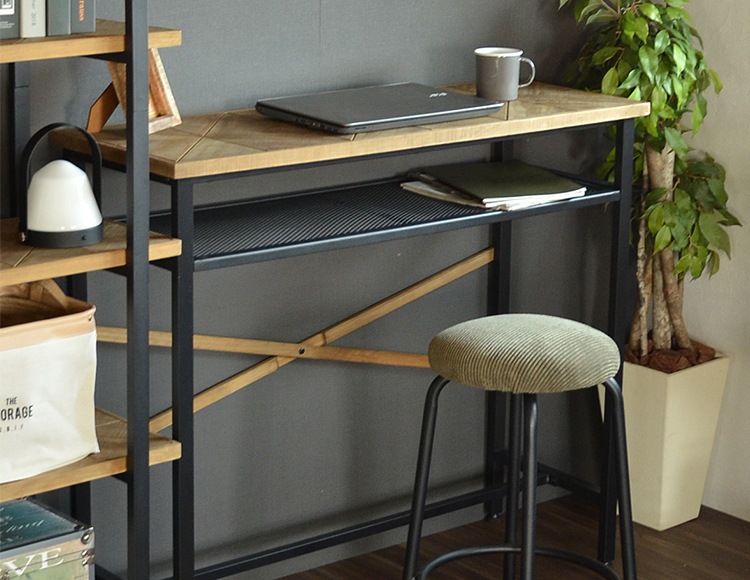 kaht-110_説明画像1