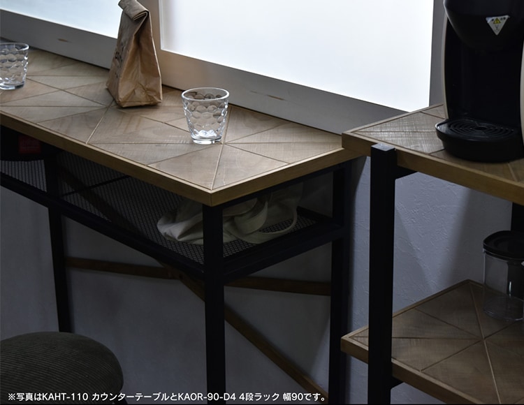 kaht-110_説明画像2