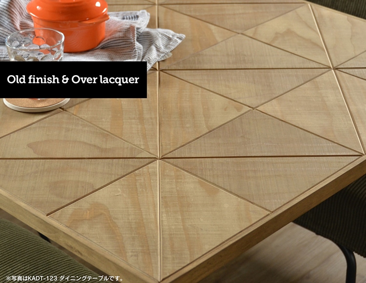 kaht-110_説明画像3