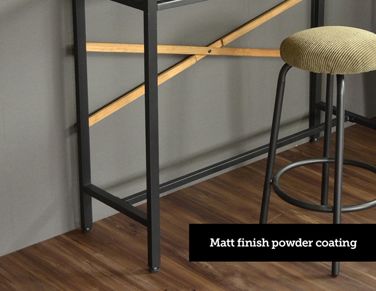 kaht-110_説明画像4