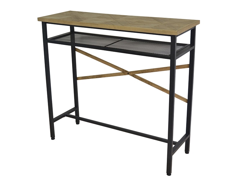 kaht-110_説明画像6