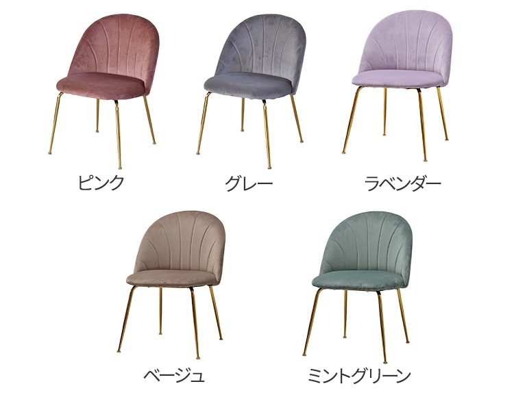 ondc-0048_説明画像1