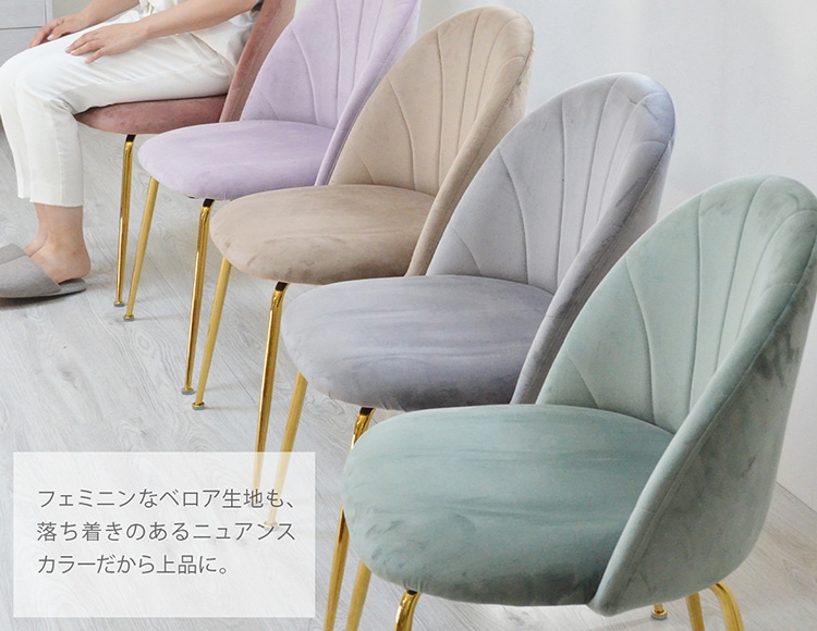 ondc-0048_説明画像2