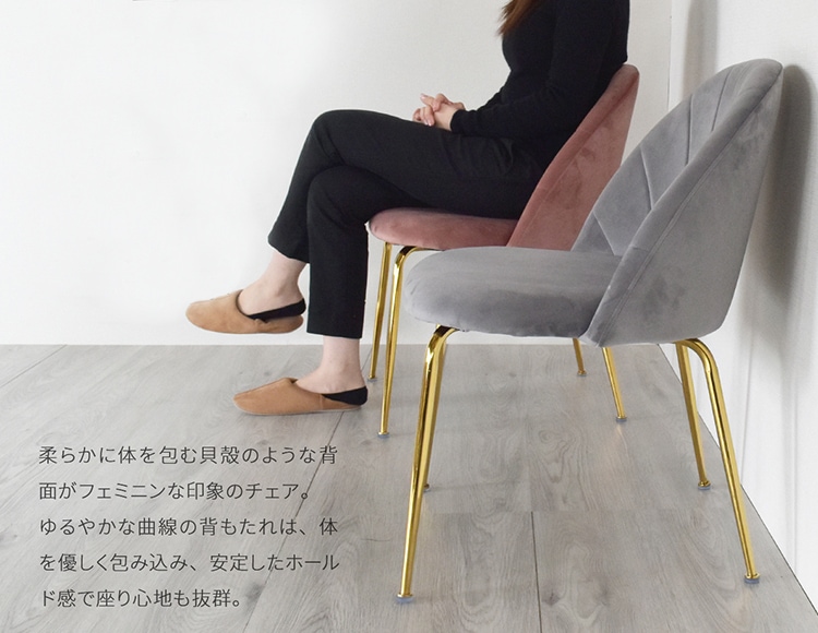 ondc-0048_説明画像3