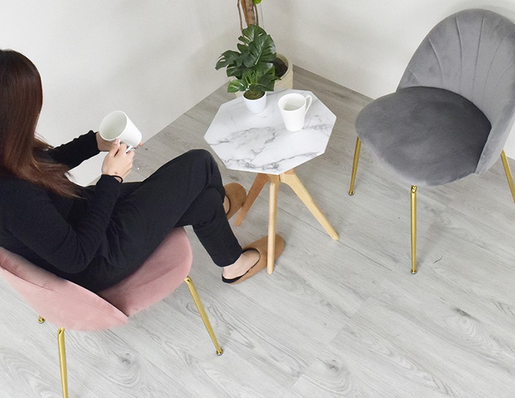 ondc-0048_説明画像4