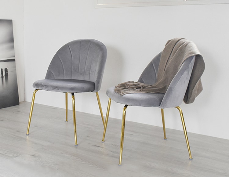 ondc-0048_説明画像5