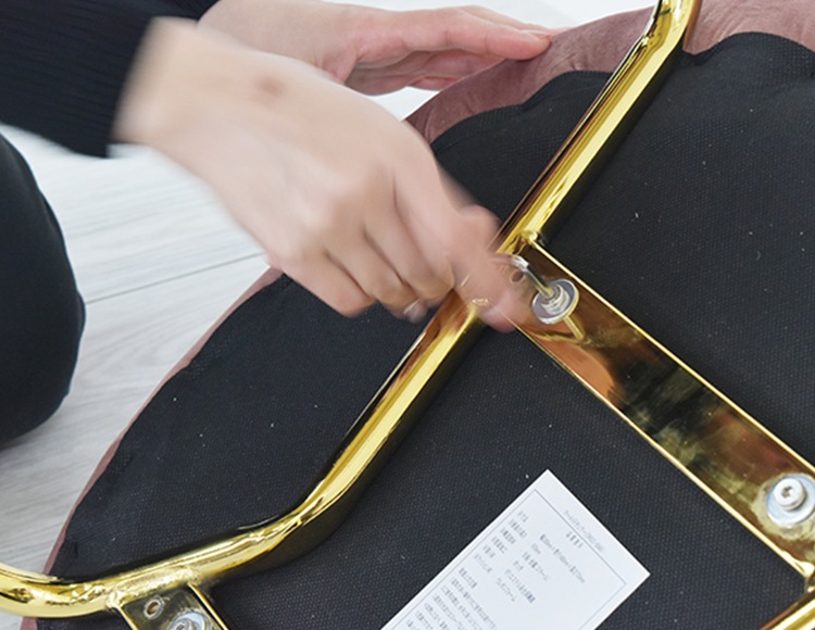 ondc-0048_説明画像6