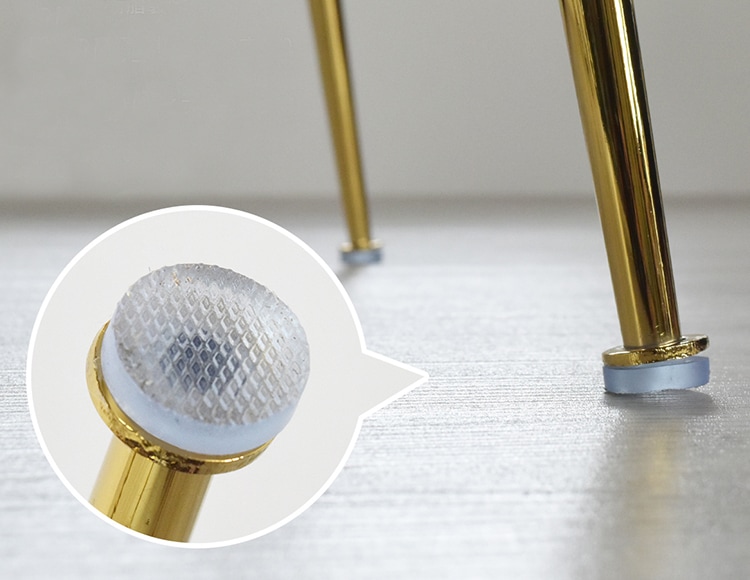 ondc-0048_説明画像7