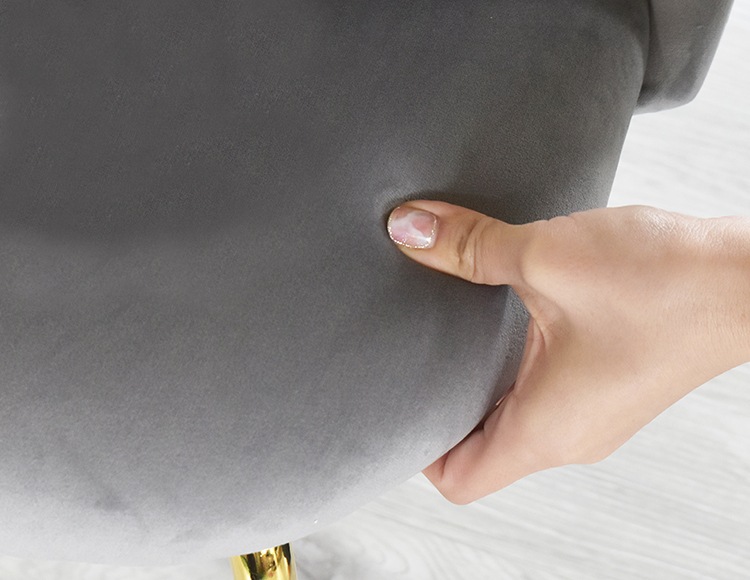 ondc-0048_説明画像8