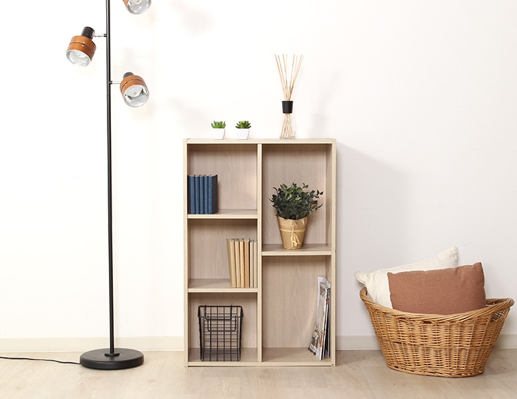 bf-141_説明画像1