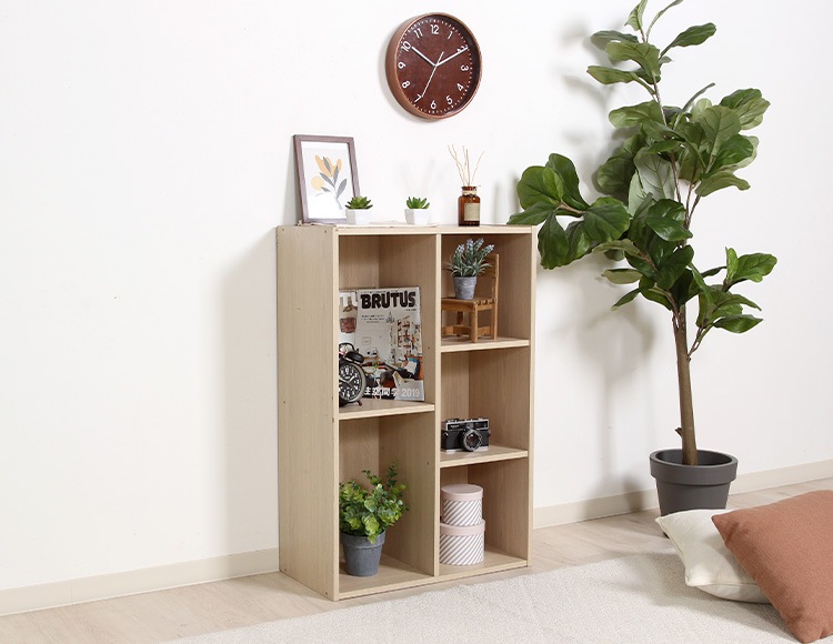 bf-141_説明画像2