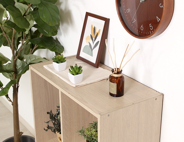 bf-141_説明画像3