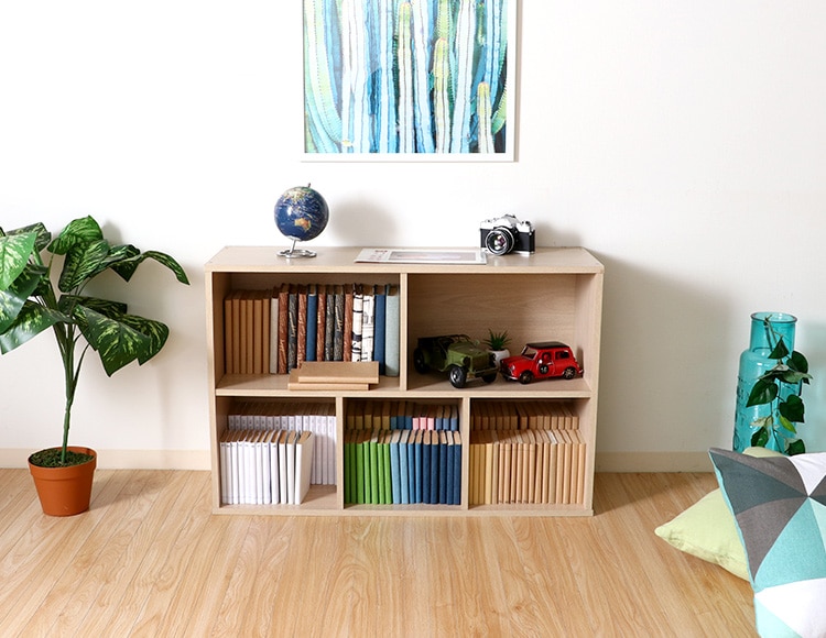 bf-141_説明画像4