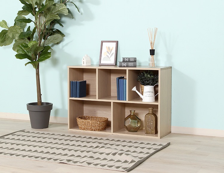 bf-141_説明画像5