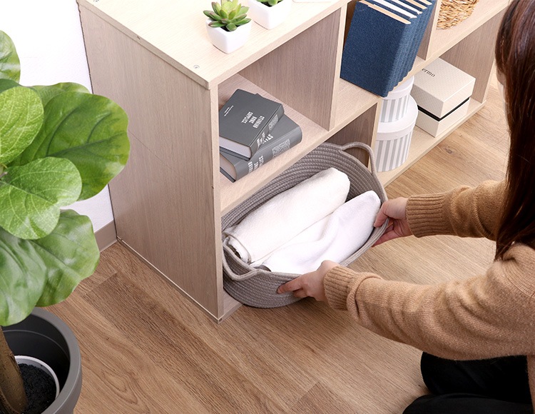 bf-141_説明画像6