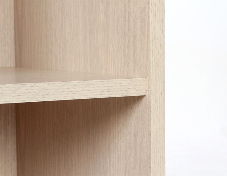 bf-141_説明画像7