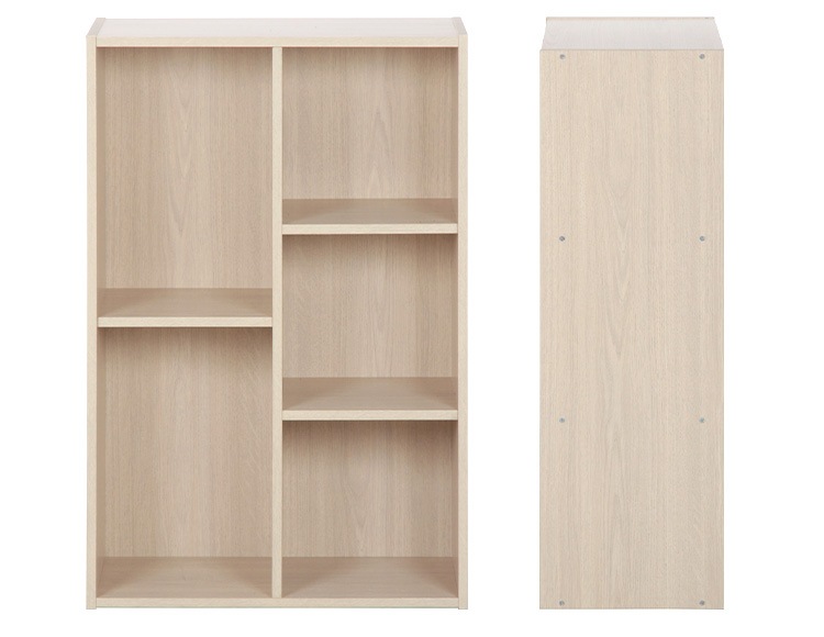 bf-141_説明画像8