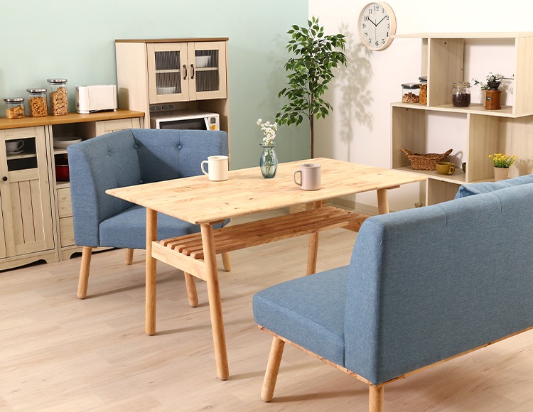 bf-176_説明画像1